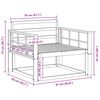 Produkt-Miniaturbild 8 von 8