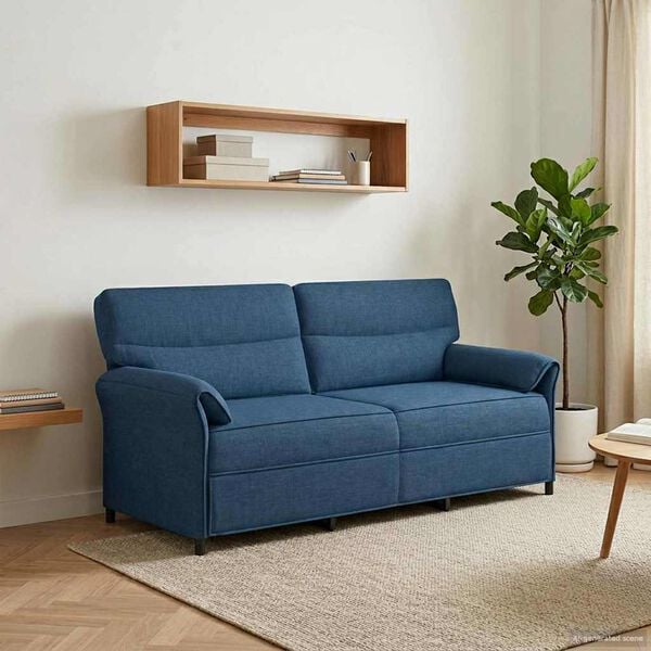 Produktbild 2 von 9 anzeigen