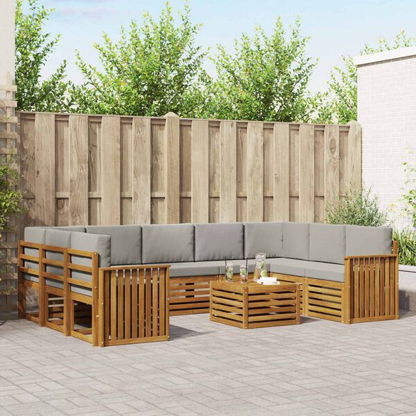 Produktbild 2 von 11 anzeigen