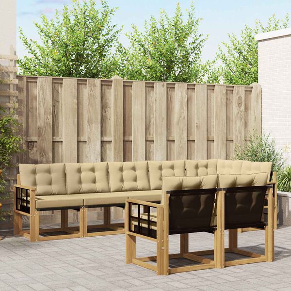 Produktbild 2 von 11 anzeigen