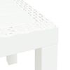 Produkt-Miniaturbild 6 von 7
