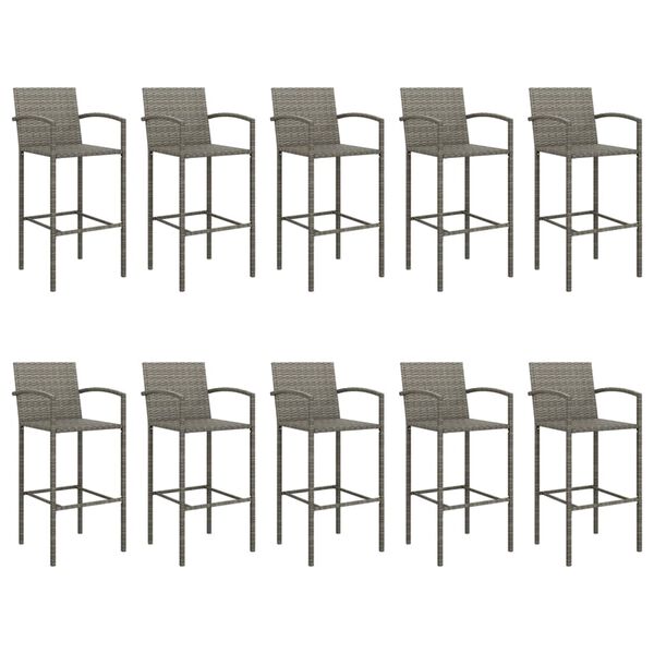 Produktbild 4 von 10 anzeigen