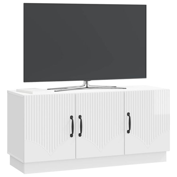 Produktbild 2 von 9 anzeigen