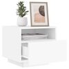 Produkt-Miniaturbild 4 von 15