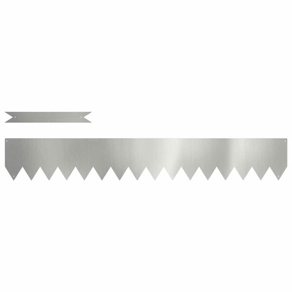 Produktbild 1 von 7 anzeigen