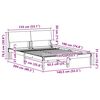 Produkt-Miniaturbild 11 von 11