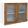 Produkt-Miniaturbild 8 von 15