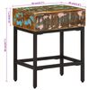 Produkt-Miniaturbild 11 von 11
