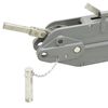 Produkt-Miniaturbild 3 von 5