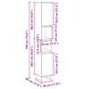 Produkt-Miniaturbild 10 von 11