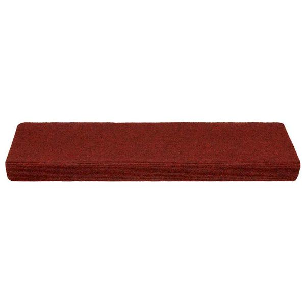 Produktbild 3 von 8 anzeigen