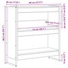 Produkt-Miniaturbild 11 von 12