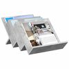 Produkt-Miniaturbild 3 von 11