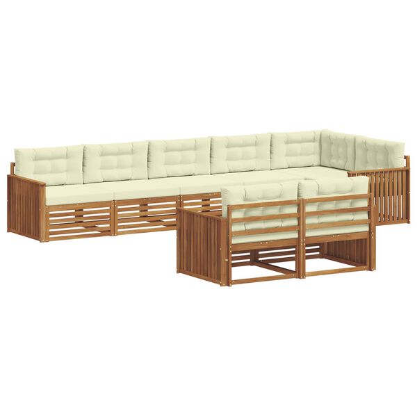 Produktbild 1 von 11 anzeigen