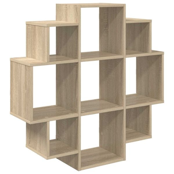 Produktbild 1 von 7 anzeigen