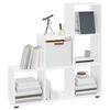 Produkt-Miniaturbild 3 von 8