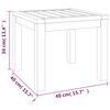 Produkt-Miniaturbild 10 von 10