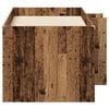 Produkt-Miniaturbild 3 von 7