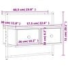 Produkt-Miniaturbild 9 von 9