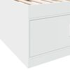 Produkt-Miniaturbild 8 von 10