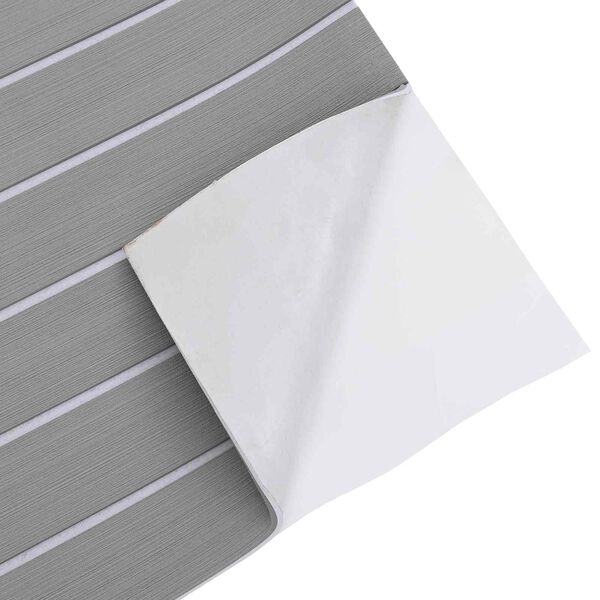 Produktbild 4 von 8 anzeigen