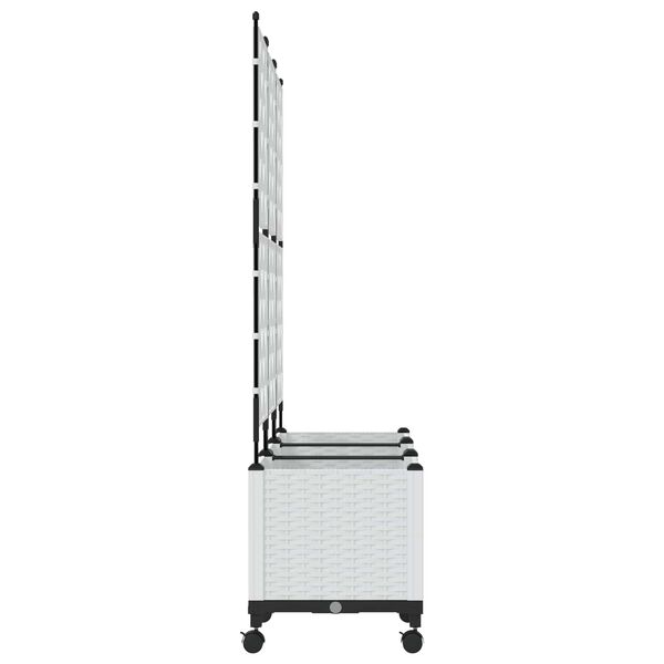 Produktbild 3 von 8 anzeigen