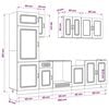 Produkt-Miniaturbild 20 von 24