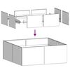 Produkt-Miniaturbild 6 von 8