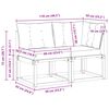 Produkt-Miniaturbild 13 von 14