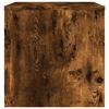 Produkt-Miniaturbild 5 von 9