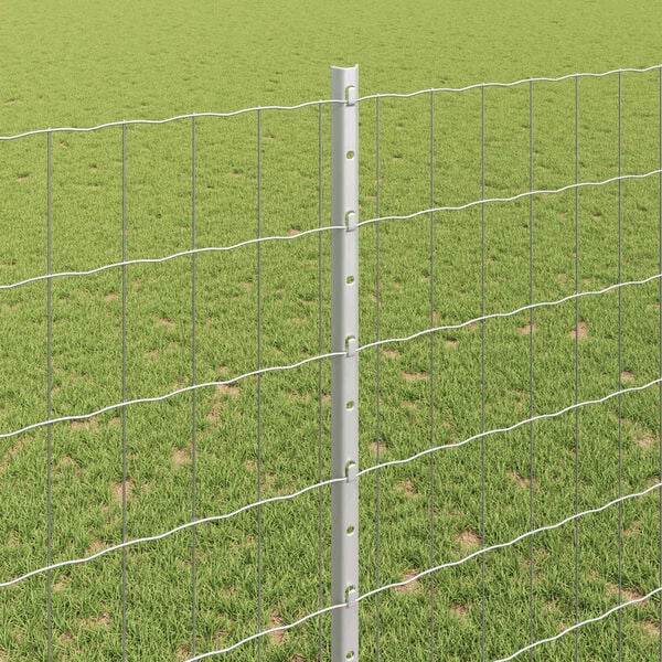 Produktbild 4 von 7 anzeigen