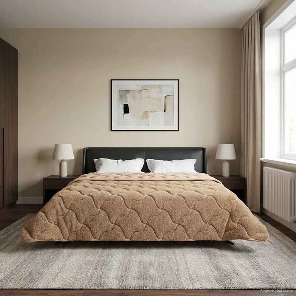 Produktbild 2 von 10 anzeigen