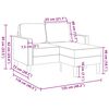 Produkt-Miniaturbild 10 von 10