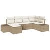 Beige_and_cream