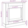 Produkt-Miniaturbild 9 von 10