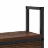 Produkt-Miniaturbild 9 von 15