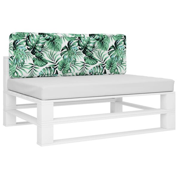 Produktbild 3 von 10 anzeigen