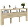 Produkt-Miniaturbild 5 von 15