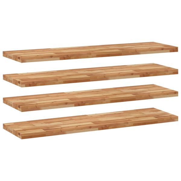 Produktbild 1 von 9 anzeigen