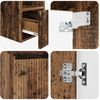 Produkt-Miniaturbild 8 von 11