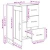 Produkt-Miniaturbild 14 von 15