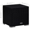 Produkt-Miniaturbild 11 von 11