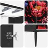 Produkt-Miniaturbild 9 von 12