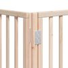 Produkt-Miniaturbild 10 von 12