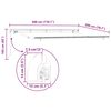 Produkt-Miniaturbild 12 von 12
