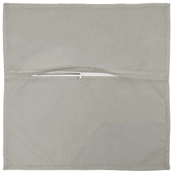 Produktbild 4 von 10 anzeigen