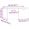 Produkt-Miniaturbild 12 von 12