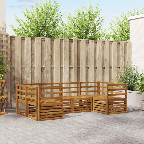 Produktbild 2 von 8 anzeigen