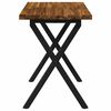 Produkt-Miniaturbild 5 von 11