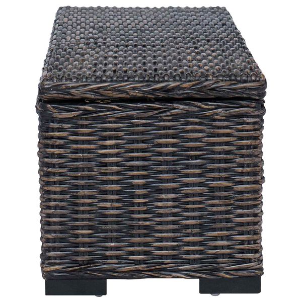 Produktbild 4 von 6 anzeigen